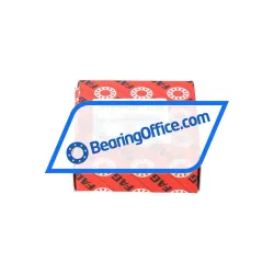 FAG NU2305-E-XL-M1A rulman resim 4