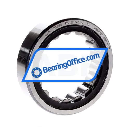 FAG RNU2211-E-XL-TVP2