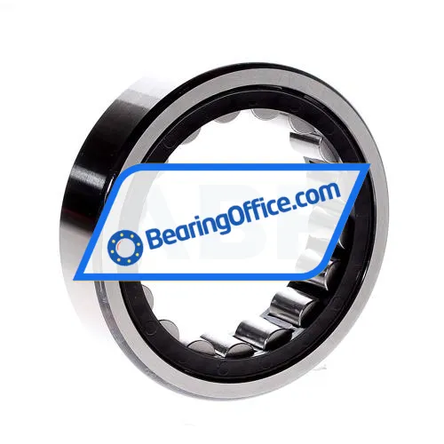 FAG RNU2211-E-XL-TVP2 bearing image 2