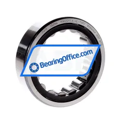 FAG RNU2211-E-XL-TVP2