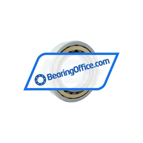 FAG NU220-E-XL-M1-J20AA-C3 bearing image 2