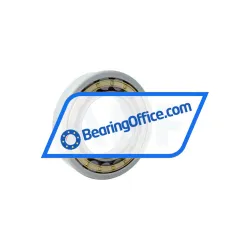 FAG NU220-E-XL-M1-J20AA-C3