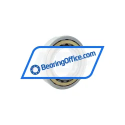 FAG NU220-E-XL-M1-J20AA-C3 rulman resim 2