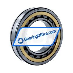 FAG NU218-E-XL-N-MPAX-F59-C3