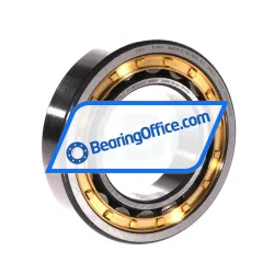 FAG NJ210-E-XL-M1A-C3