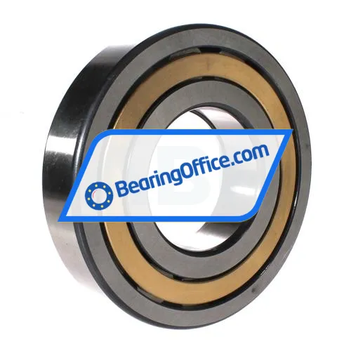 FAG NUP320-E-XL-M1-C3 bearing image 2