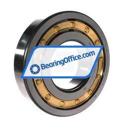 FAG NUP320-E-XL-M1-C3