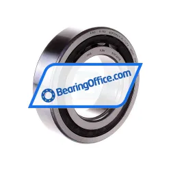 FAG NUP2210-E-XL-TVP2