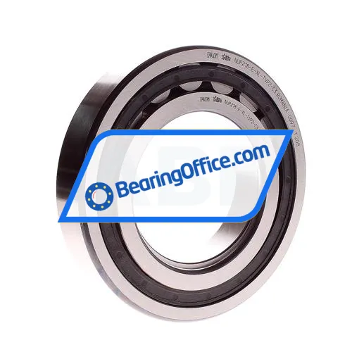 FAG NUP218-E-XL-TVP2-C3