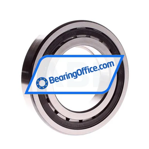 FAG NUP218-E-XL-TVP2-C3 bearing image 3