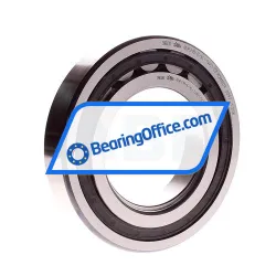 FAG NUP218-E-XL-TVP2-C3