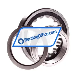 FAG NUP218-E-XL-TVP2-C3 rulman resim 2