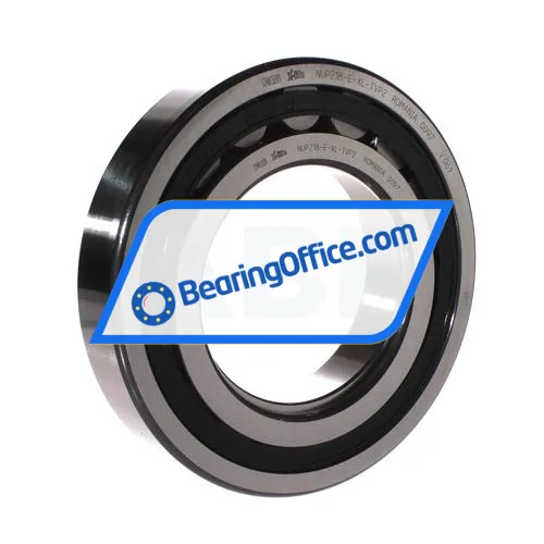 FAG NUP218-E-XL-TVP2