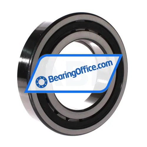 FAG NUP218-E-XL-TVP2 bearing image 2