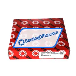 FAG NUP218-E-XL-TVP2 rulman resim 4