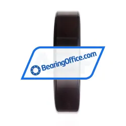 FAG NU317-E-XL-M1-C3 rulman resim 4