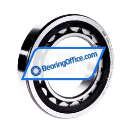 FAG NU218-E-XL-TVP2-C3