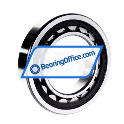 FAG NU218-E-XL-TVP2-C3 rulman resim 3