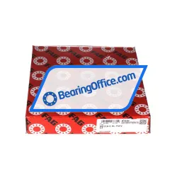 FAG NU218-E-XL-TVP2-C3 rulman resim 4