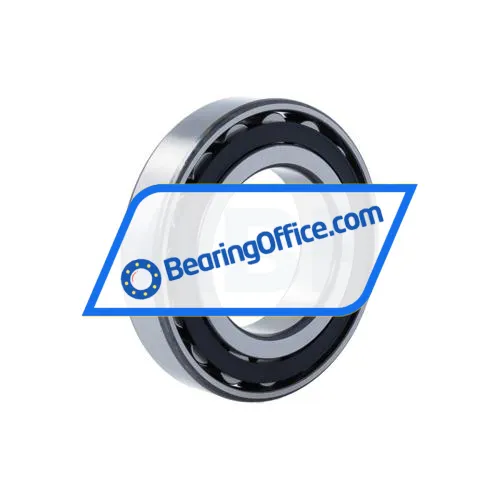 FAG N212-E-XL-TVP2 bearing image 2