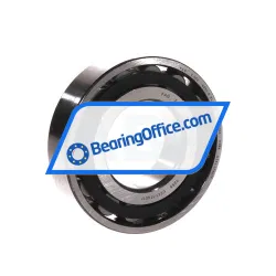 FAG N207-E-XL-TVP2-C3