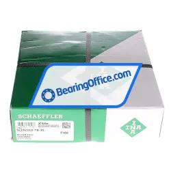 INA SL192319-TB-XL rulman resim 3