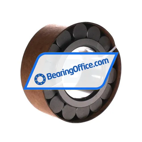 INA RSL182315-A bearing image 2