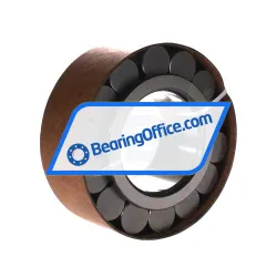 INA RSL182315-A rulman resim 2