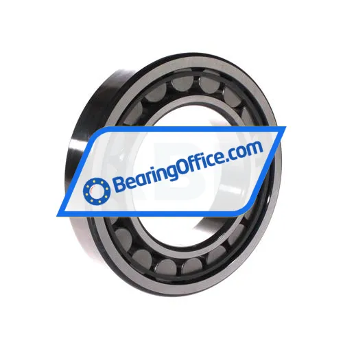 FAG NU216-E-XL-JP3 bearing image 2