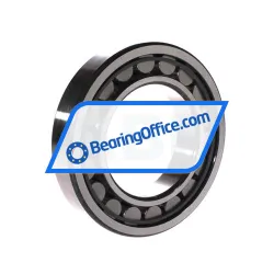 FAG NU216-E-XL-JP3 rulman resim 2