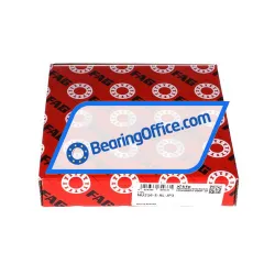 FAG NU216-E-XL-JP3 rulman resim 4