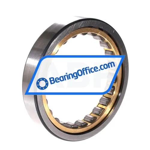 FAG RNU1014-XL-M1 bearing image 2