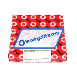 FAG RNU1014-XL-M1 rulman resim 3