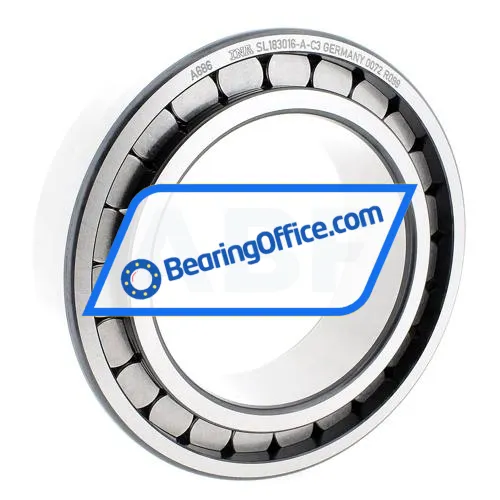 INA SL183016-A-C3
