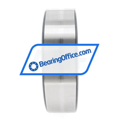 INA SL183016-A-C3 bearing image 4