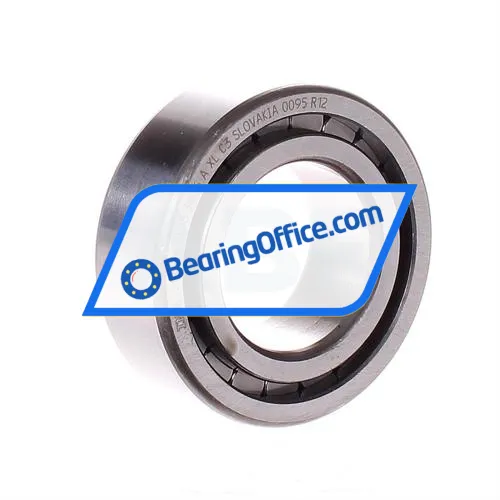 INA SL183006-A-XL-C3 bearing image 2