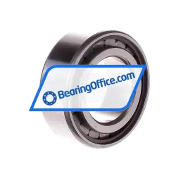 INA SL183006-A-XL-C3