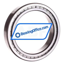 INA SL182916-B-XL-C3