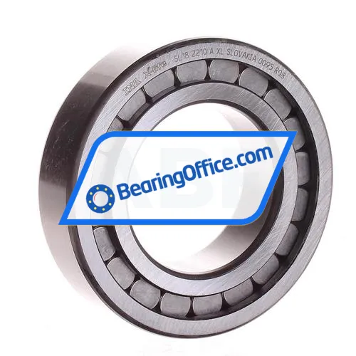 INA SL182210-A-XL