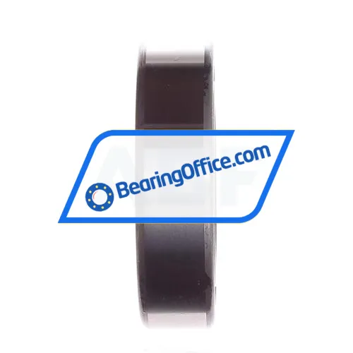 INA SL182210-A-XL bearing image 3
