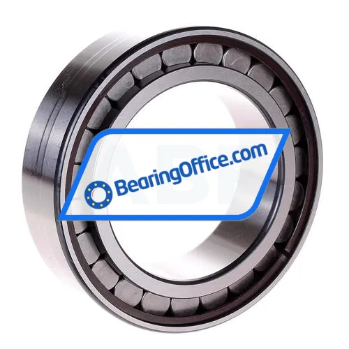 INA SL183016-A bearing image 2