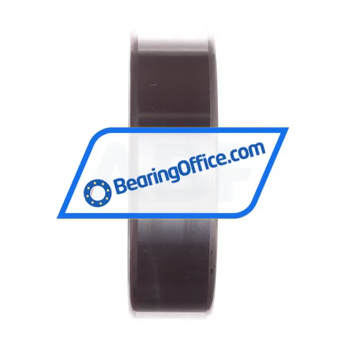 INA SL183010-A-XL bearing image 3