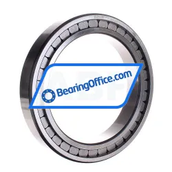 INA SL182932-B-XL-C3