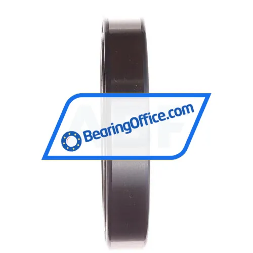 INA SL182916-B-XL bearing image 3