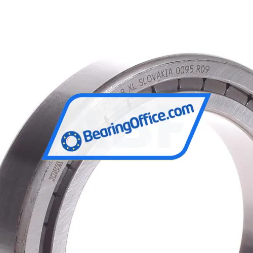 INA SL182914-B-XL bearing image 2