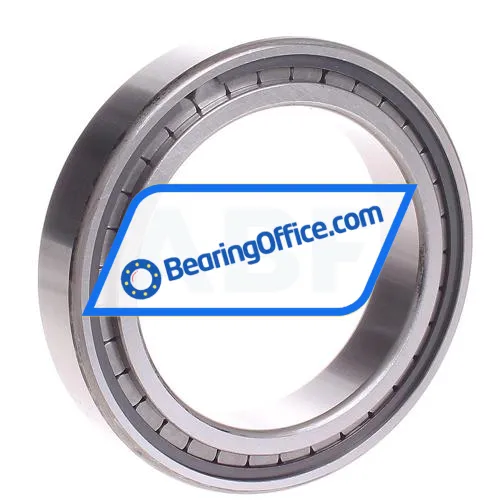 INA SL182914-B-XL bearing image 3