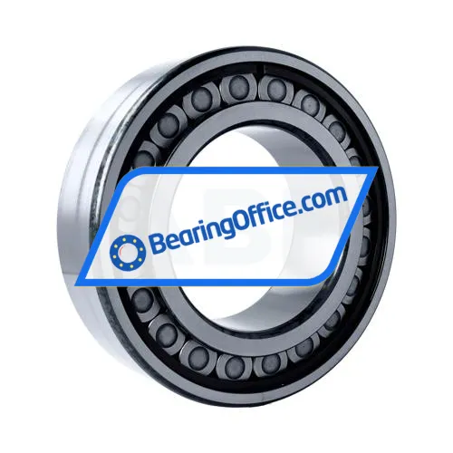 INA SL182226-A bearing image 2