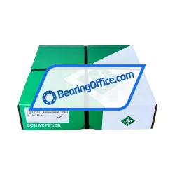 INA SL182226-A rulman resim 3