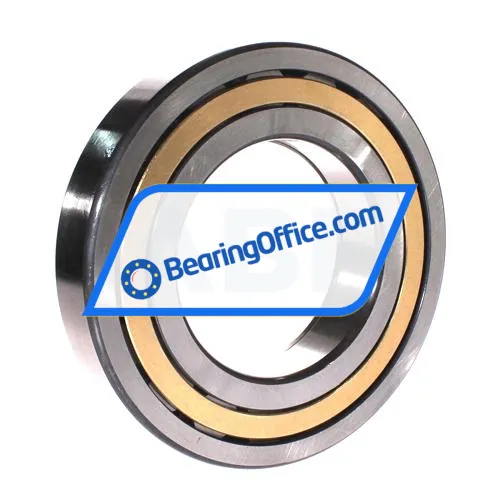 FAG NUP221-E-XL-M1 bearing image 2