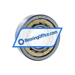 FAG NU310-E-XL-M1-F1-C3